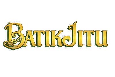 BATIKJITU: Tempat Bermain Game Online Dengan Hasil Pasti Pasti Untung